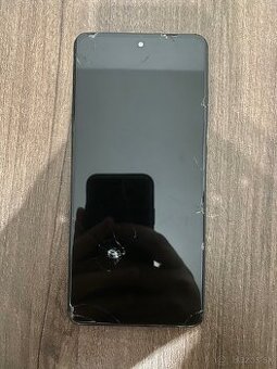 Samsung Galaxy A51 A515F 4GB/128GB Dual SIM