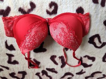 Podprsenka Victoria Secret vel.34C