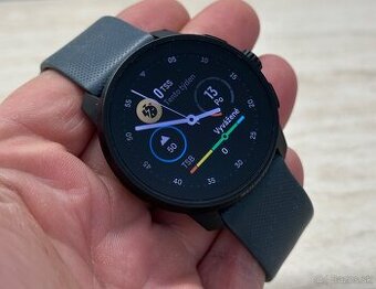 Suunto Race S