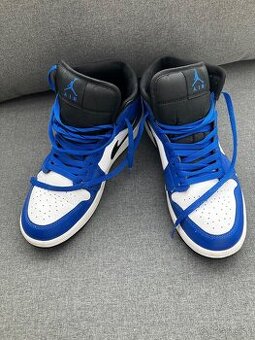 Tenisky Nike Jordan Air 42,5