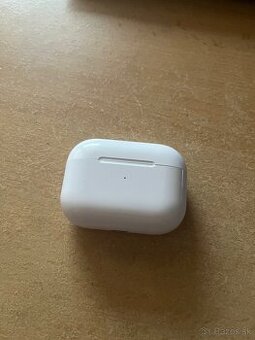 Apple AirPods pro2