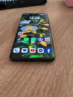 Honor magic 7 lite 8/512GB