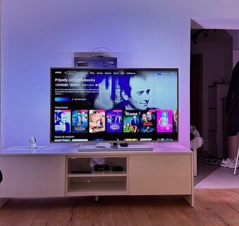 Philips 58PUS8505/12