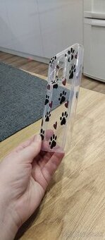 Obal na mobil Xiaomi 15