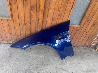 Bmw e92 e93 coupe M power blatnik ľavý