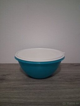 Zázračná misa 1.75l tupperware