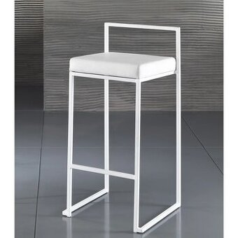 Barové stoličky v súprave Dodo