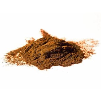 Cejlónska škorica (pravá) Cinnamonum Ceylonicum