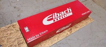 BMW E30 316i 318i 318is 320i 325i Stabilizátory Eibach NOVÉ