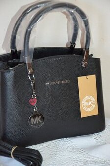 kabelka Michael Kors