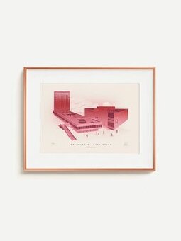 BRATISKA_NÍZKE CENY_GRAFIKY