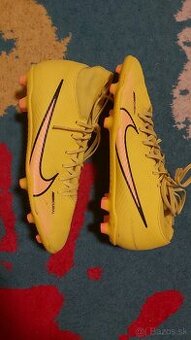 Kopačky Nike Mercurial