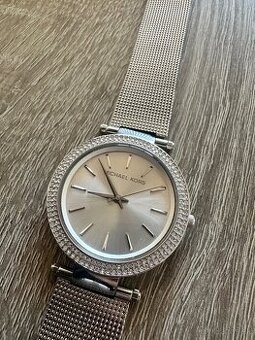 Hodinky Michael Kors
