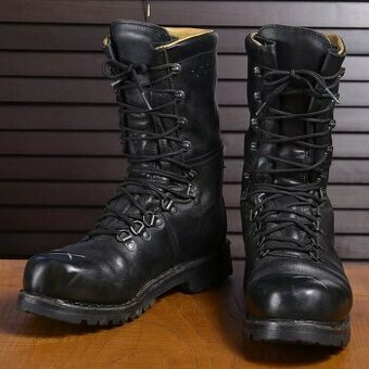 KANADY nemecké 45 ako NOVE