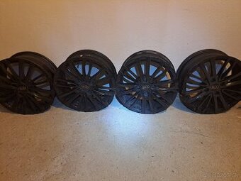 Elektrony original Kia 17"