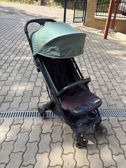 Buggy Burigotto Copa