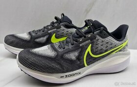 Pánske tenisky Nike Vomero 17, veľkosť 44