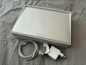 Apple MacBook Air 13,3" M1/ 8GB/ 256GB SSD