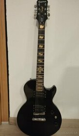 Epiphone Special-II - 1