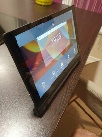 Predam tablet Lenovo Yoga tab 3 X50M