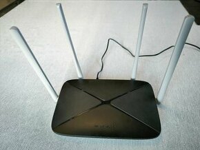 WiFi router MERCUSYS AC12