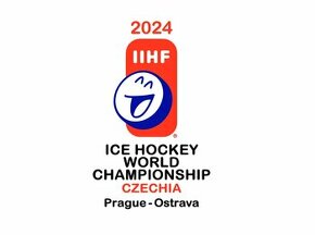 IIHF 2024 SVK-LAT a USA-KAZ