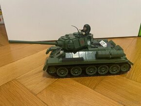 Tank COBI - 1