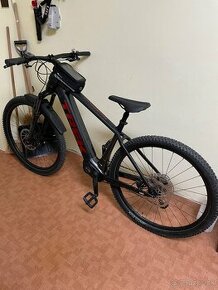 Predam EBIKE TREK powerfly