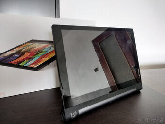 lenovo YT3-X50F
