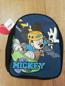 Batoh Mickey - 1
