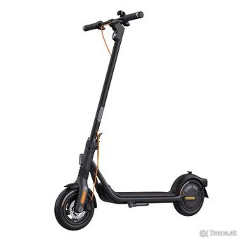 predam Ninebot by Segway KickScooter F2