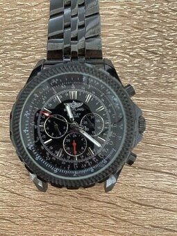 Hodinky Breitling Bentley