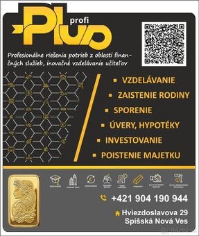 Asisten/ka manažera
