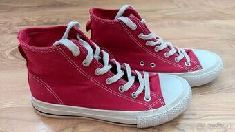 Tenisky CROPP