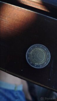 Minca 2€