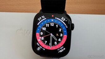 Apple Watch 10 46mm GPS