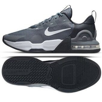 Nike Air Max Alpha Trainer 5