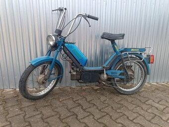 babeta 210