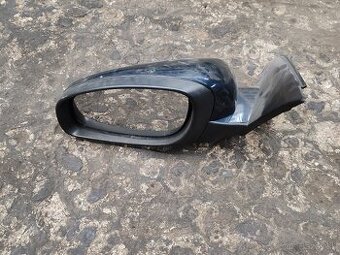 Opel Vectra C Ľave spätné zrkadlo