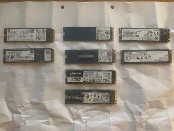 SSD