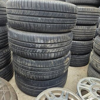 205/55 r16 Micheli