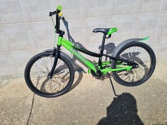 SPECIALIZED detský bicykel 20"