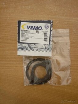 Sada tesnení,VW passat 1.9 Tdi AGR-System VEMO V10-63-9011