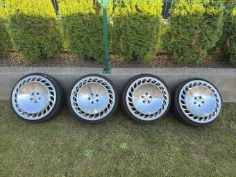 5x100 r18
