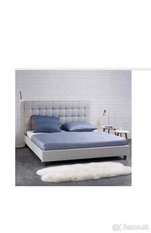 Postel 180x200