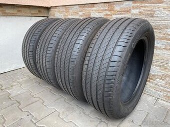 Predam Michelin Primacy 4 205/55 R16 91H