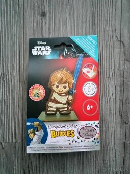 Set Star Wars