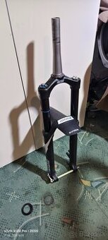 29" SR Suntour Durolux 36 Boost 160mm