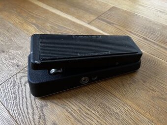 Kvákadlo Dunlop CryBaby Wah GCB-95
