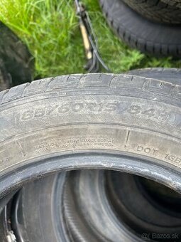 185/60 r15